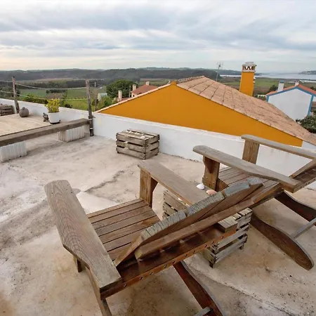 Bike Friendly Holiday home