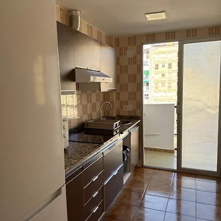 Holiday home Bike Friendly Arelho